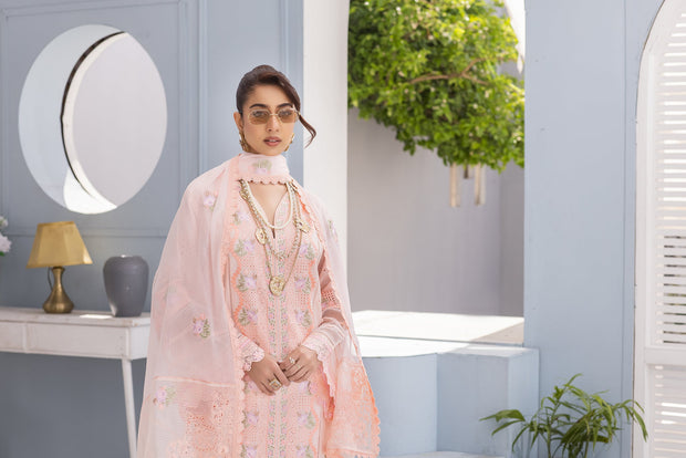 Gulnaar