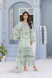 Gulzaar