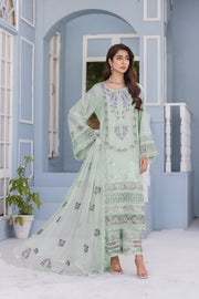 Gulzaar
