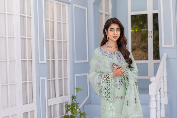 Gulzaar