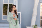 Gulzaar