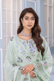 Gulzaar