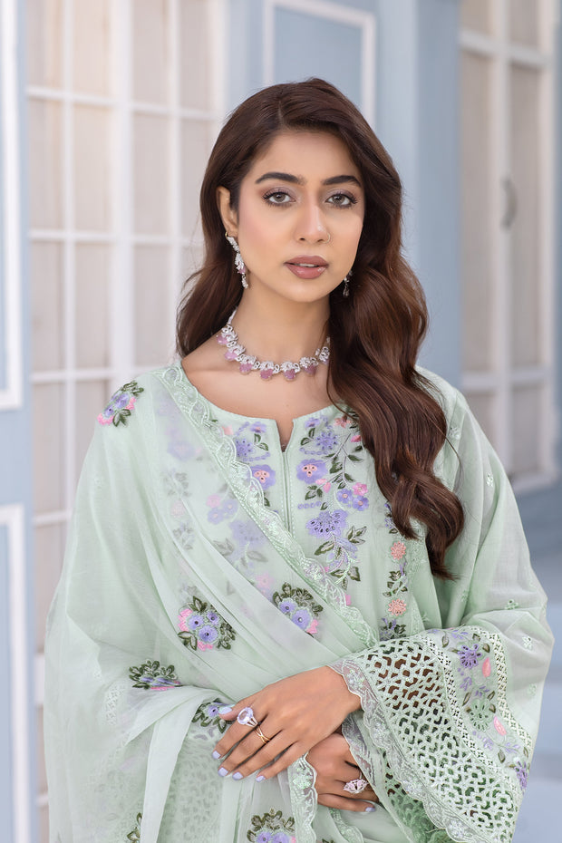 Gulzaar