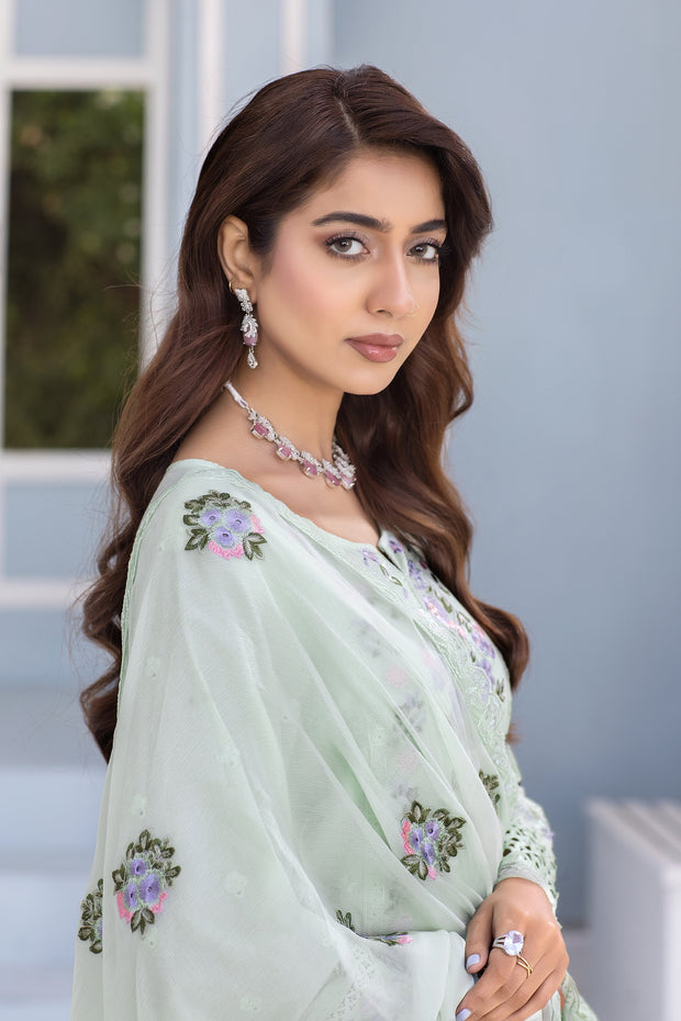 Gulzaar