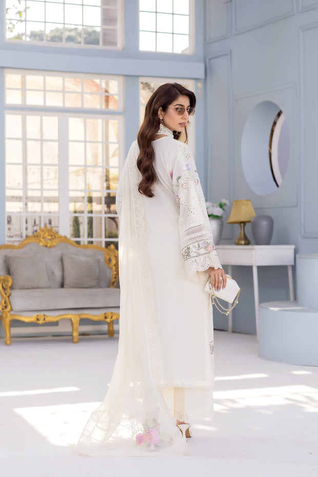 Nargis