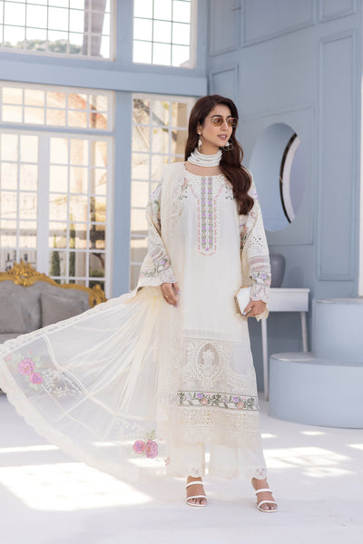 Nargis