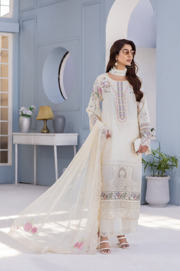 Nargis