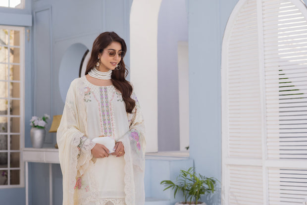 Nargis