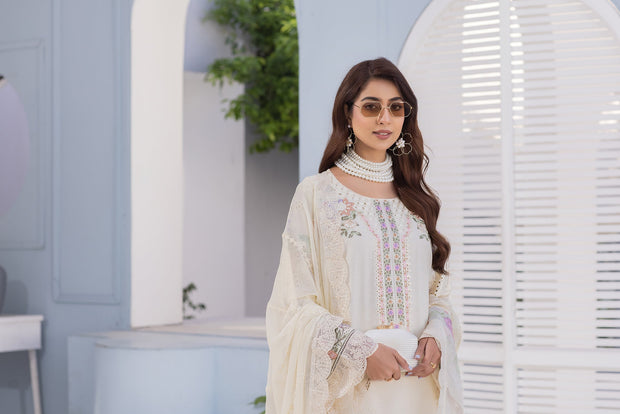 Nargis