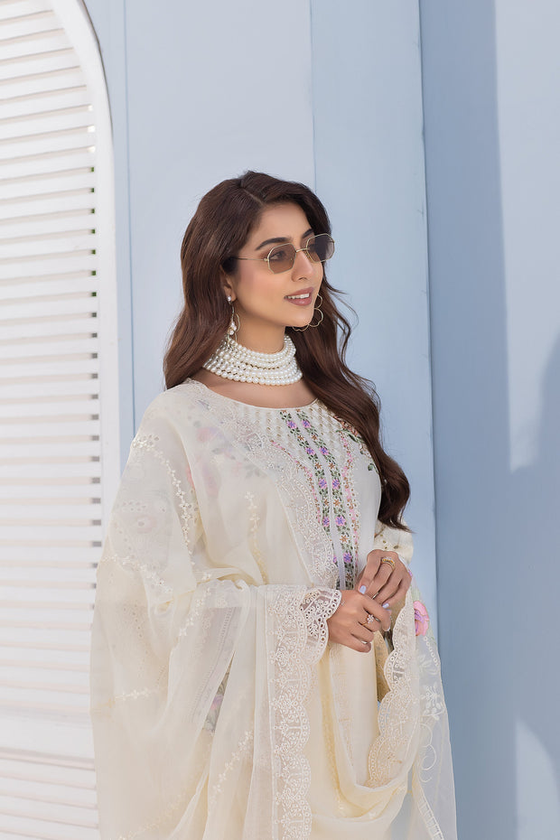 Nargis