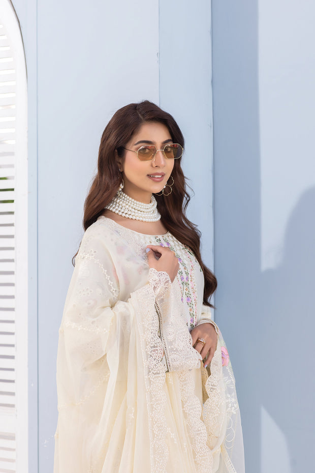 Nargis