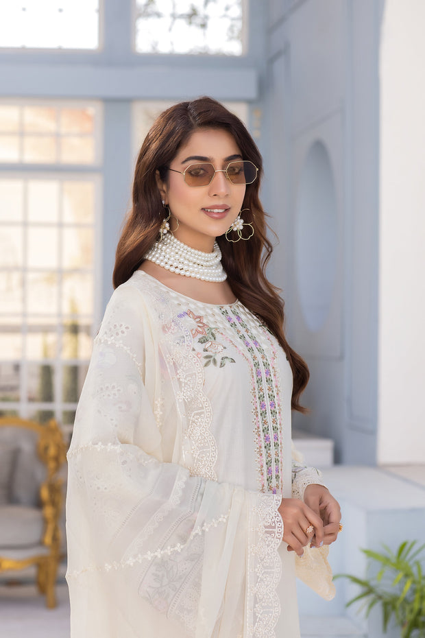Nargis
