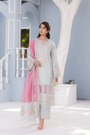 Mahgul