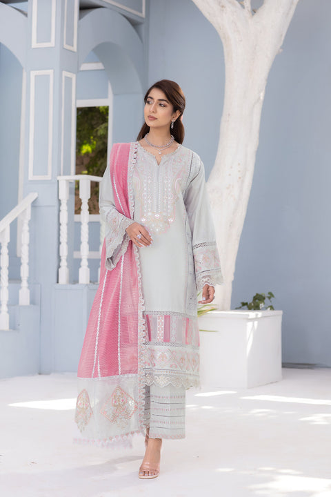 Mahgul