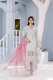 Mahgul