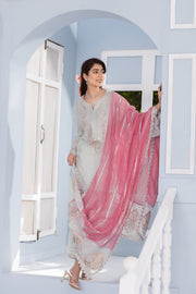 Mahgul