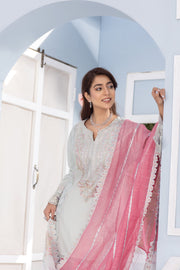 Mahgul