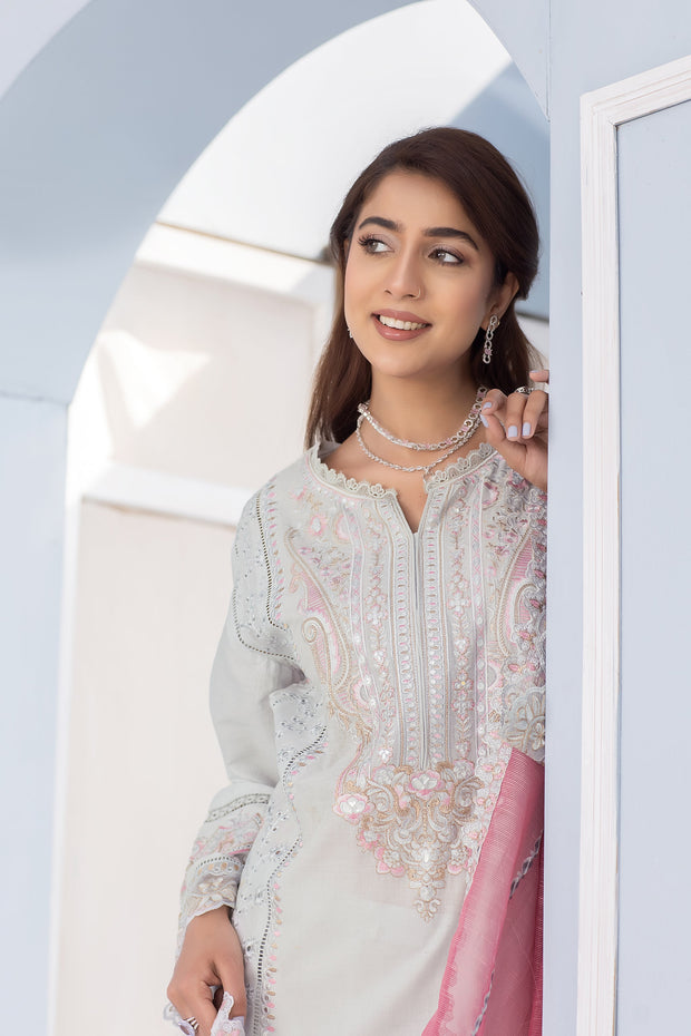 Mahgul
